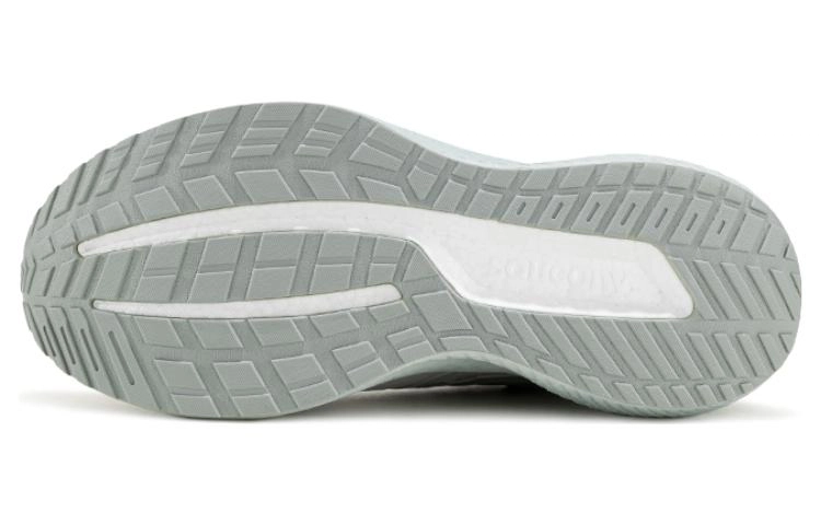 Saucony Surge 2 2