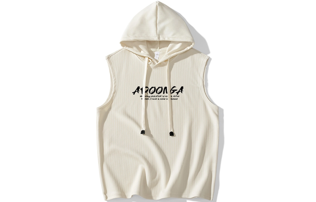 ADOONGA