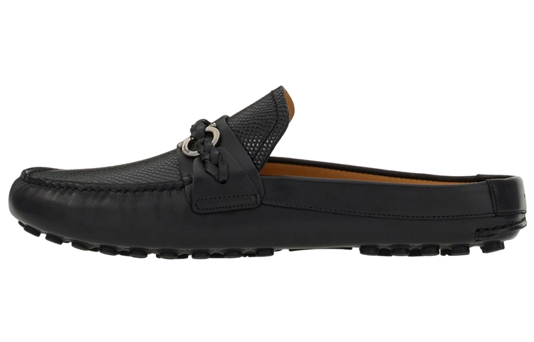 FERRAGAMO GANCINI