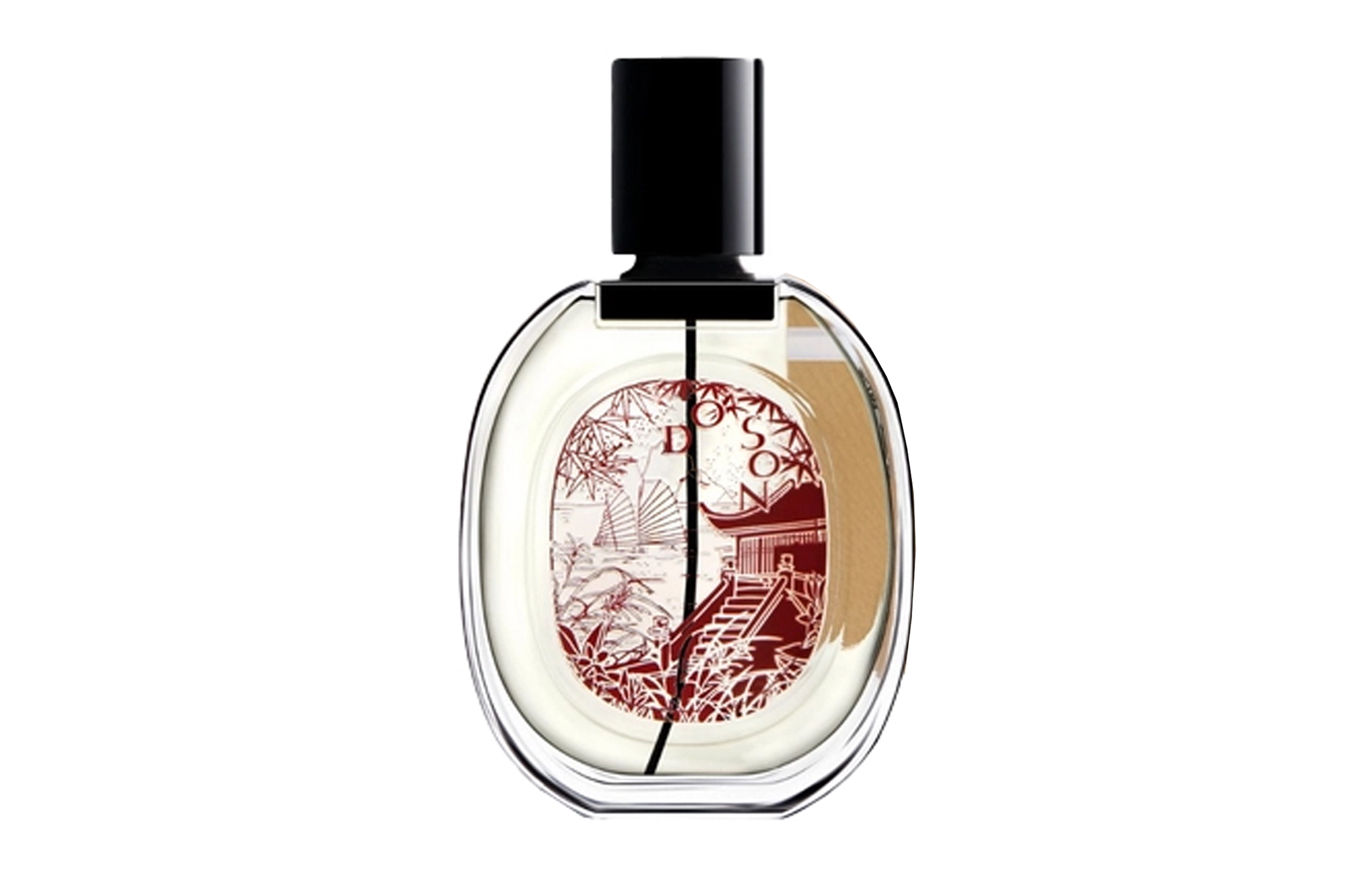 diptyque EDP 75ml