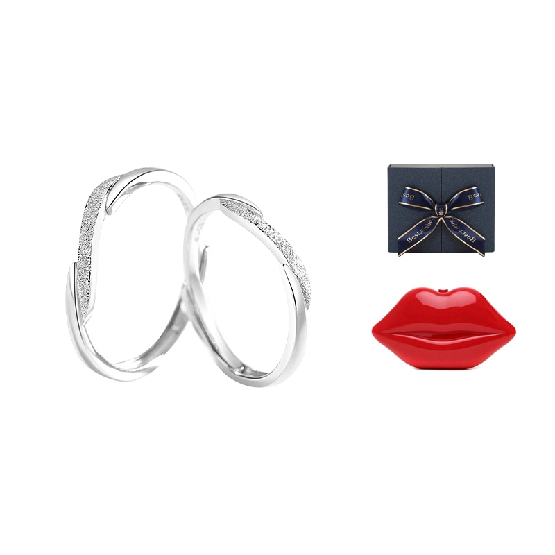 VERENA REINE 18K S925