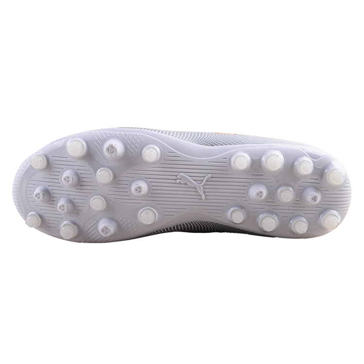 PUMA ULTRA 4.4 MG Jr