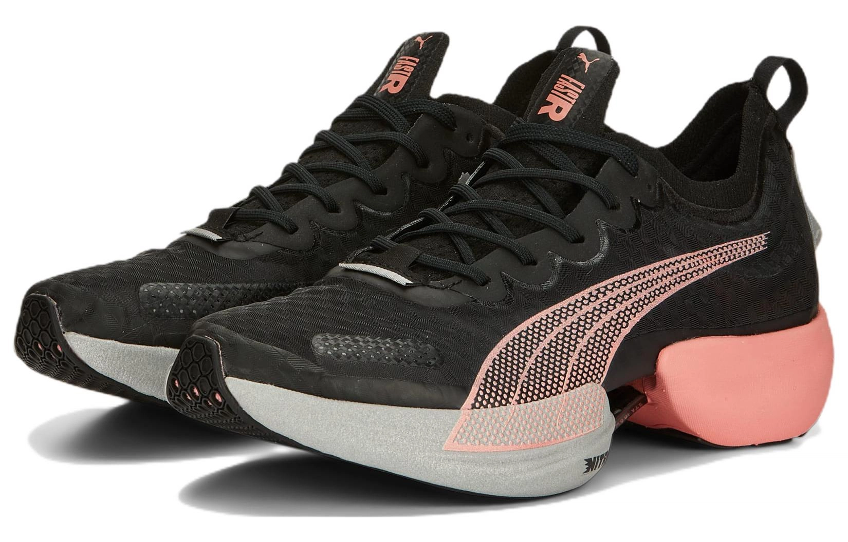 PUMA Fast-R Nitro Elite