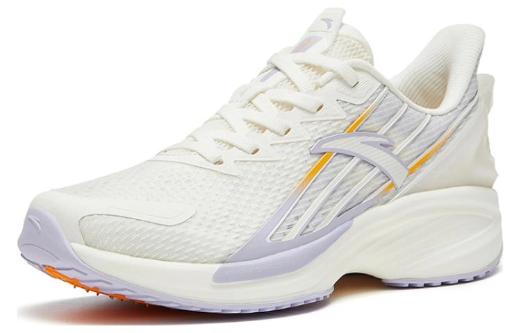 Anta 3