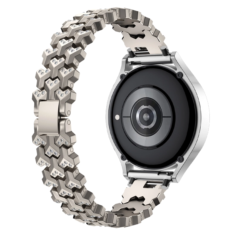galaxy watch765pro4 classicactive 150mm