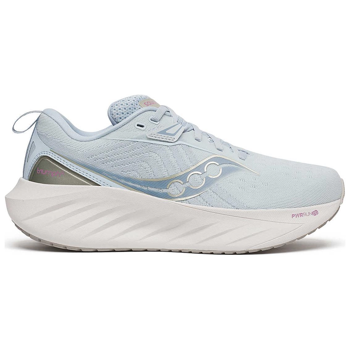 Saucony TRIUMPH 22