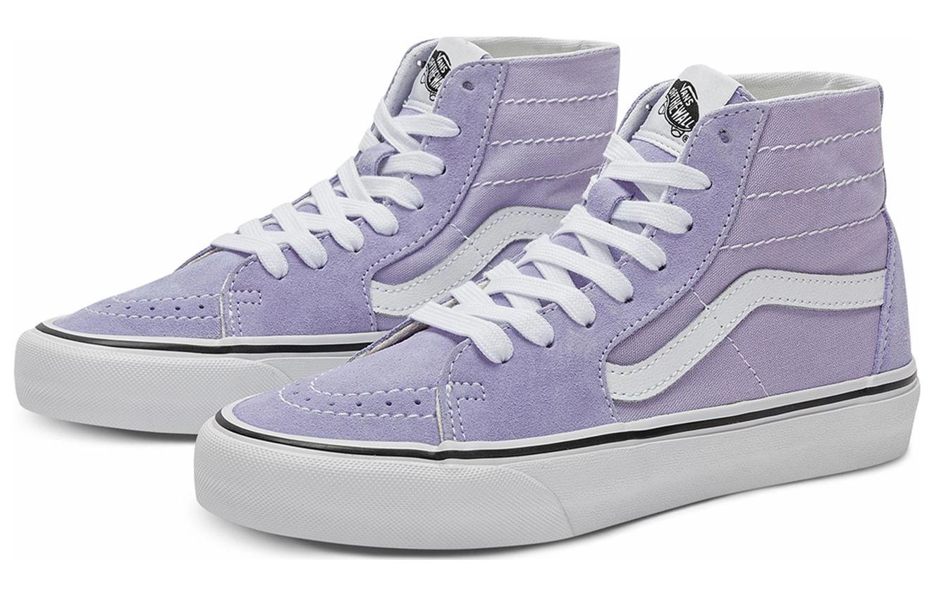 Vans SK8 Tapered