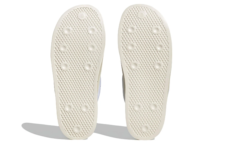 adidas originals Puffylette