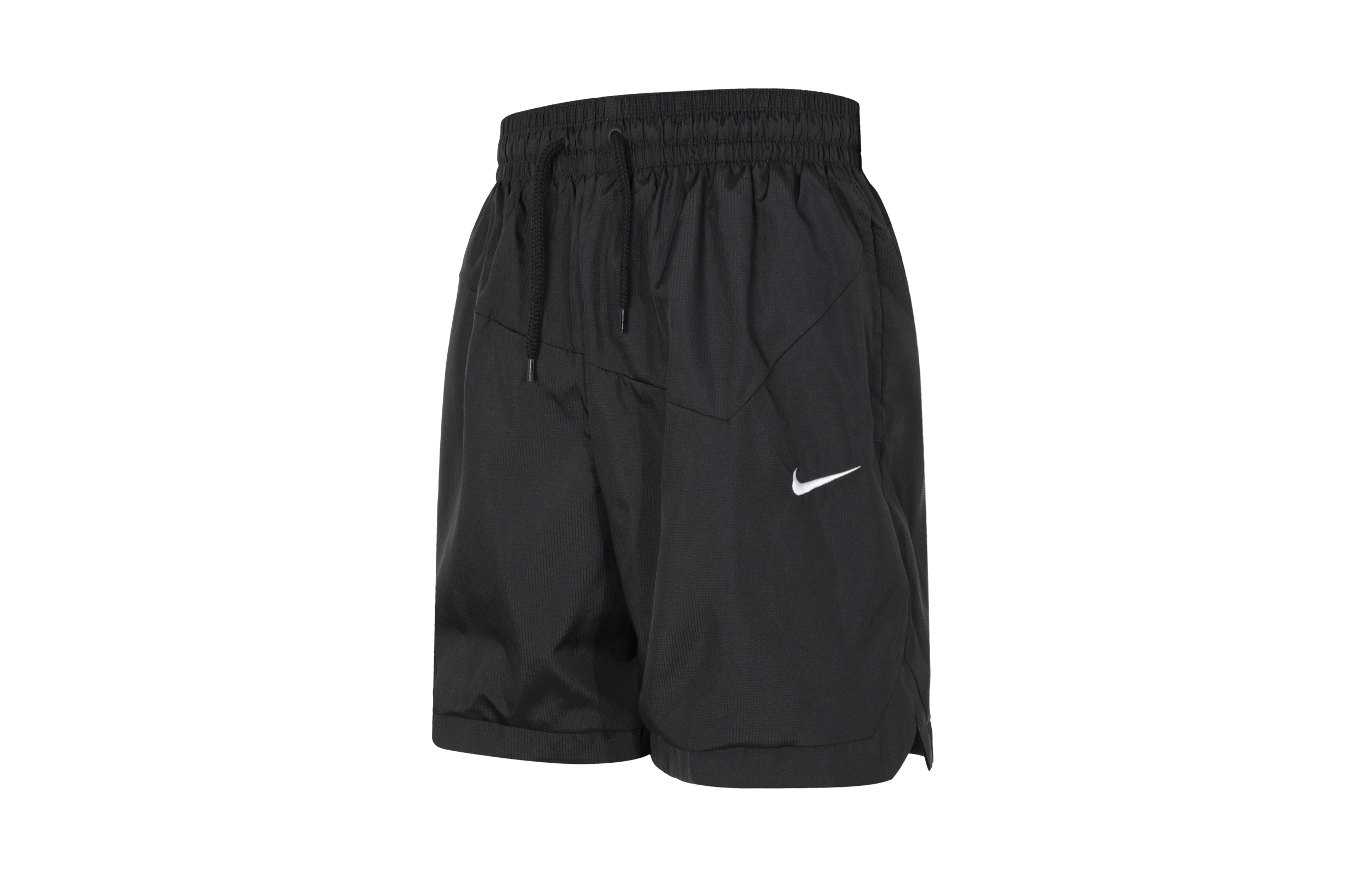 Nike SS22