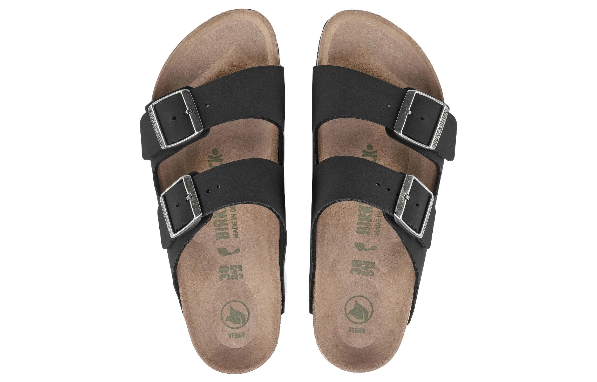 Birkenstock Arizona