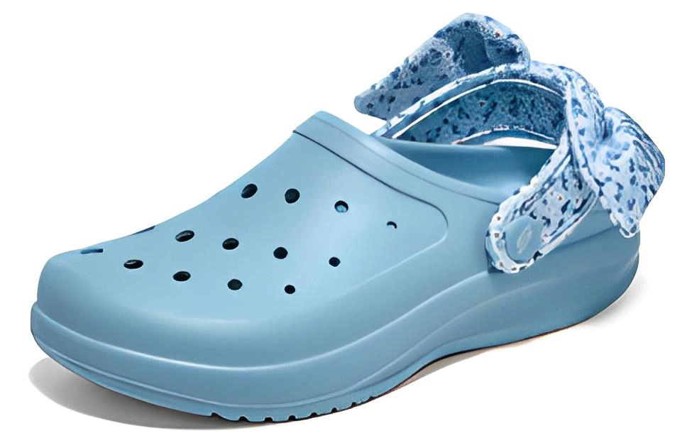 Skechers fafa