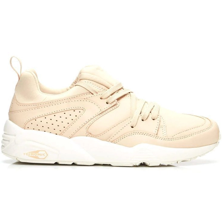 Puma Blaze of Glory