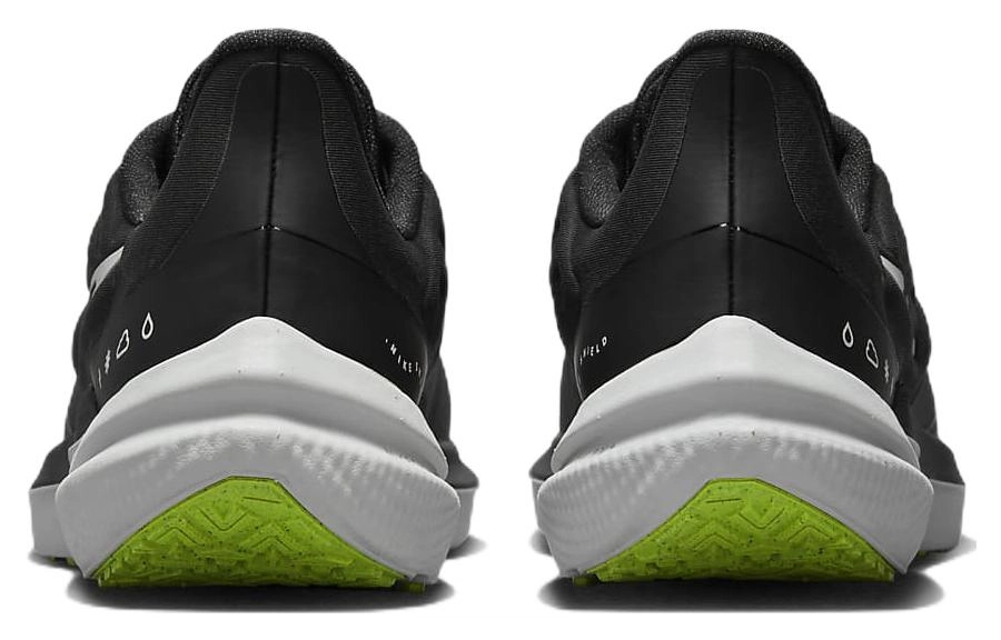 Nike Air Winflo 9 Shield
