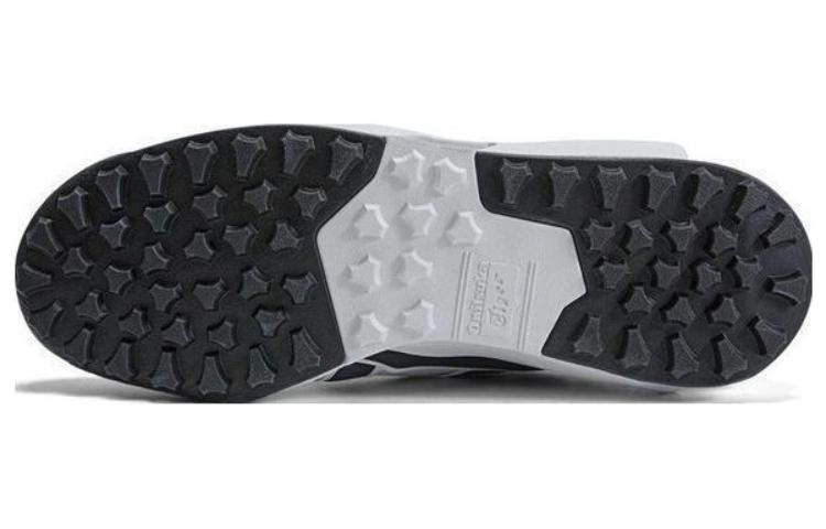 Onitsuka Tiger Big Logo Trainer