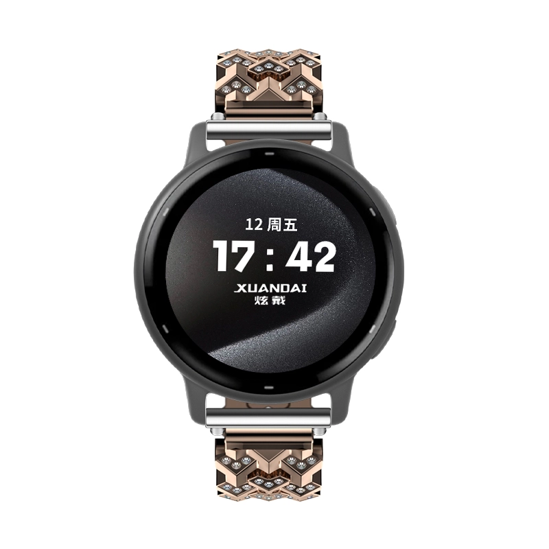 venu ForerunnerGarmin Fenix7X6x945955 150mm