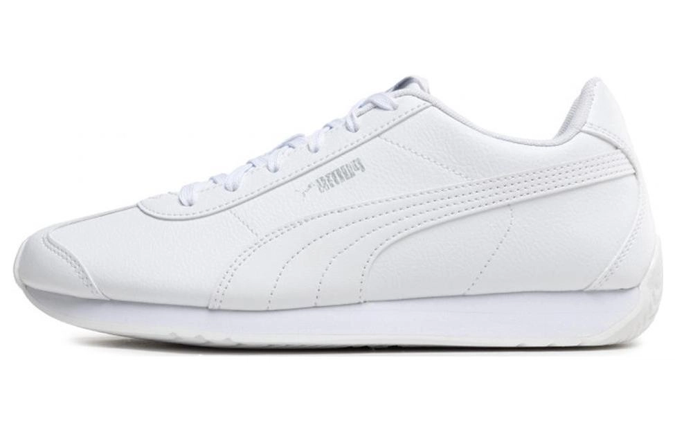 PUMA Turin 3