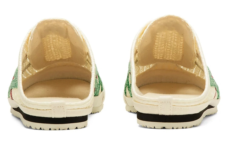 Onitsuka Tiger MEXICO 66 Sabot