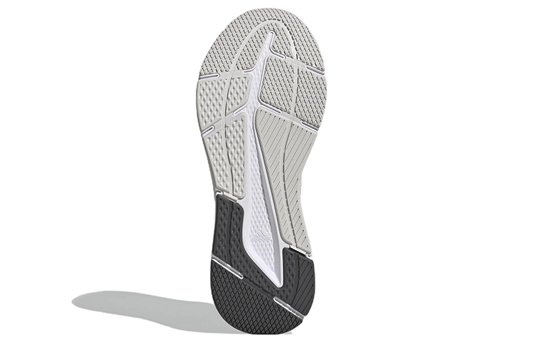 adidas Questar