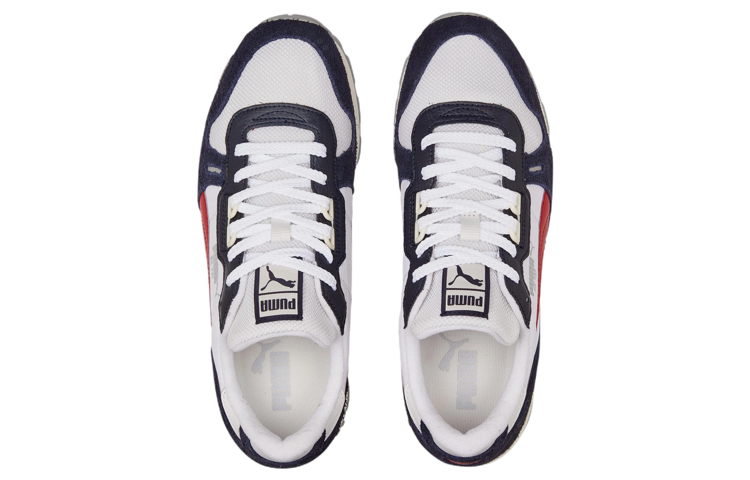 PUMA Rx 737 New Vintage