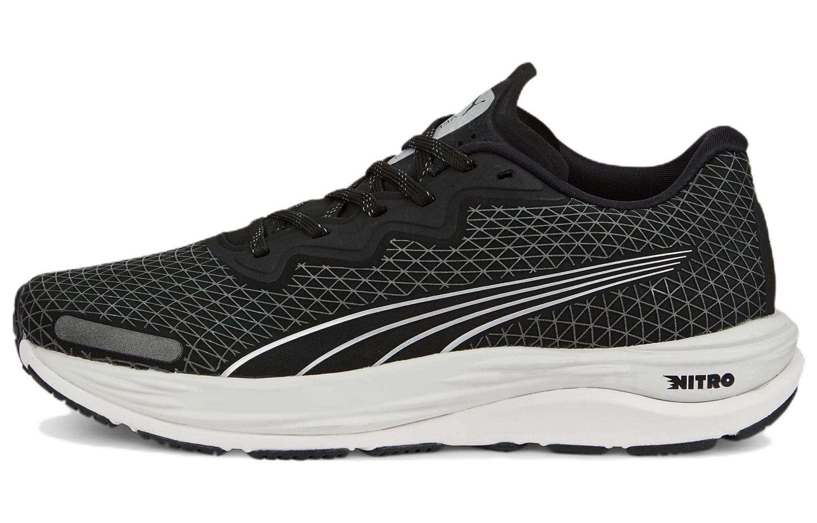 PUMA Velocity Nitro 2 Wtr