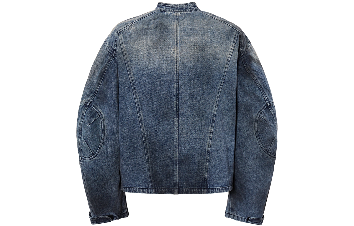 ROCAWEAR 24