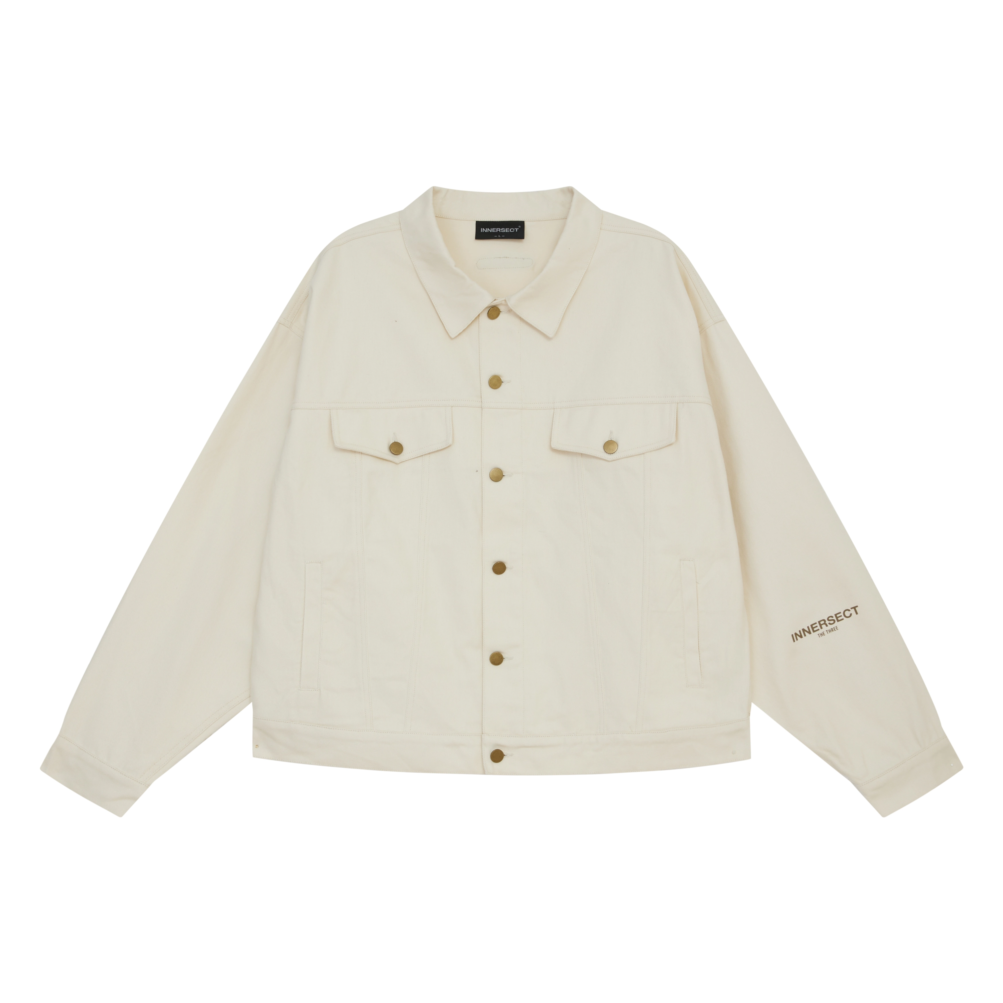INNERSECT FW24