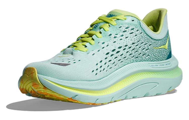HOKA ONE ONE Kawana