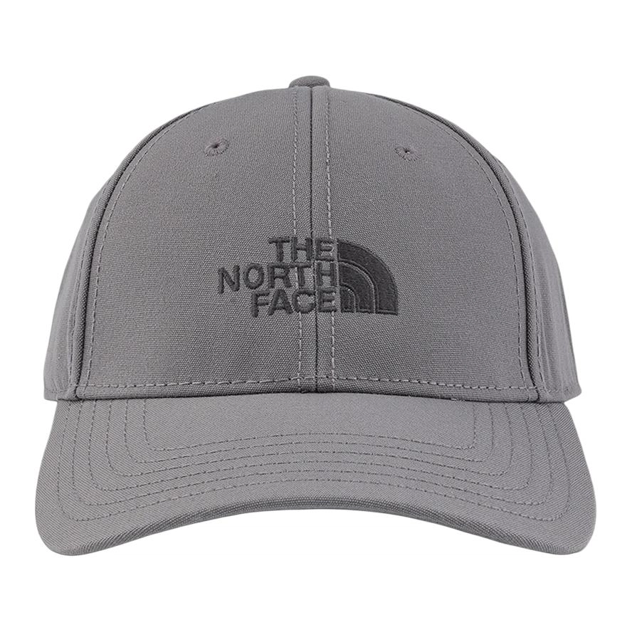 THE NORTH FACE Logo -