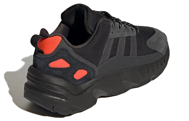 adidas originals Zx 22 boost