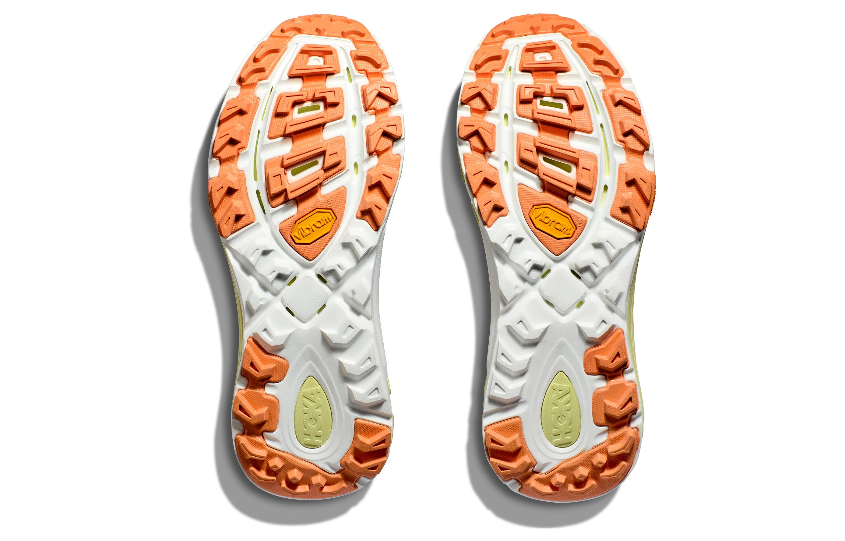 HOKA ONE ONE Mafate Speed 2 2