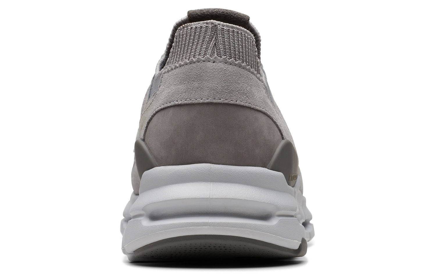 Clarks
