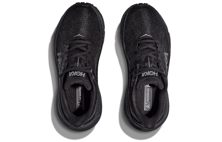 HOKA ONE ONE Challenger ATR 7 Wide