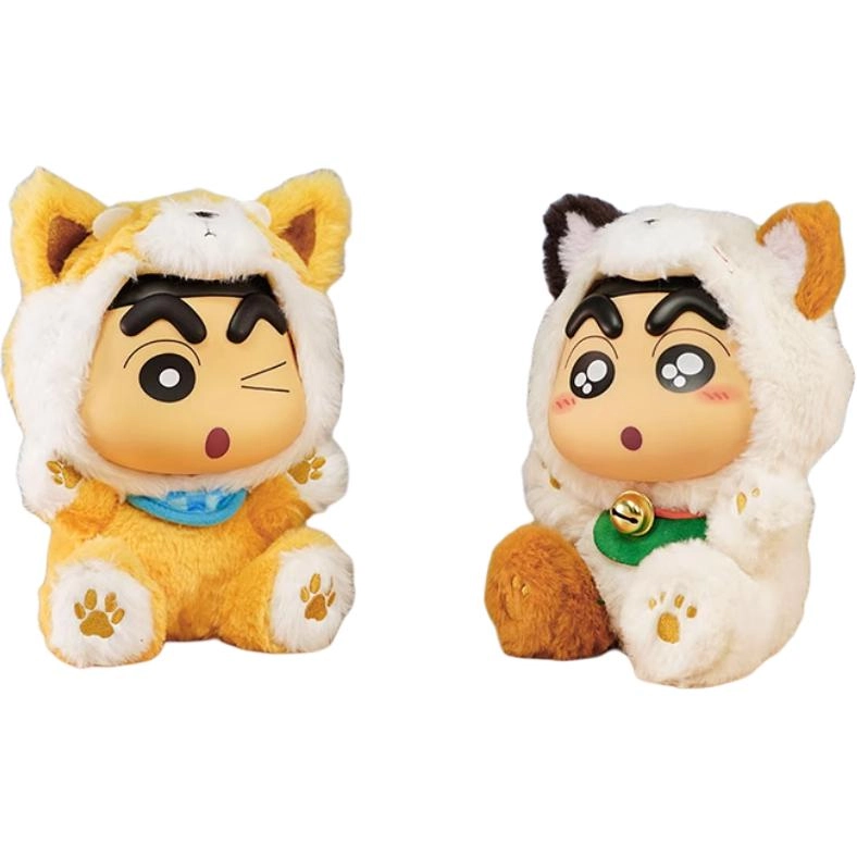TOP TOY 2 4