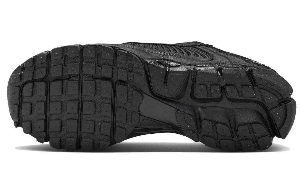 Nike Air Zoom Vomero 5