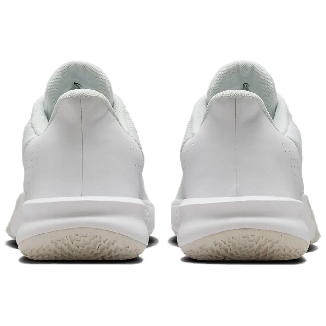 Nike Precision 7
