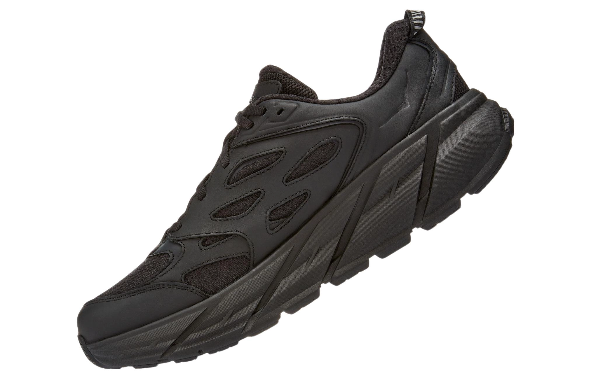 HOKA ONE ONE Clifton L GTX