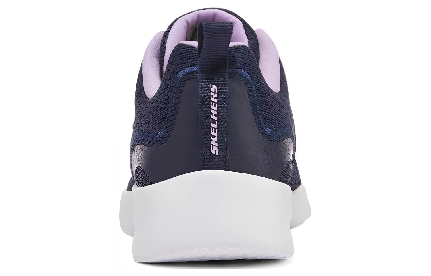 Skechers Dynamight 2.0