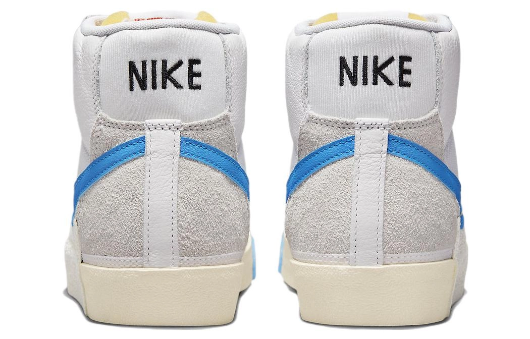 Nike Blazer '77 Remastered