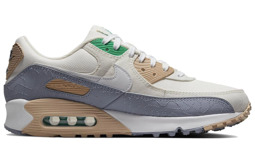 Nike Air Max 90 "Moving Company"