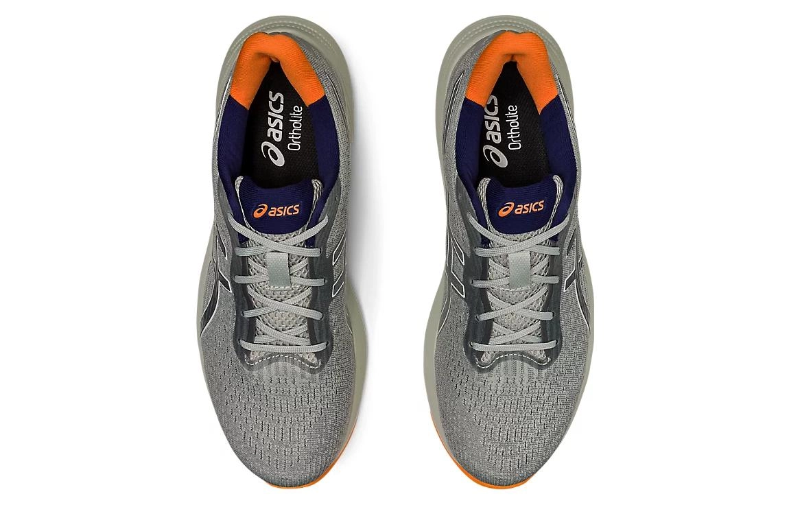 Asics Gel-Pulse 14