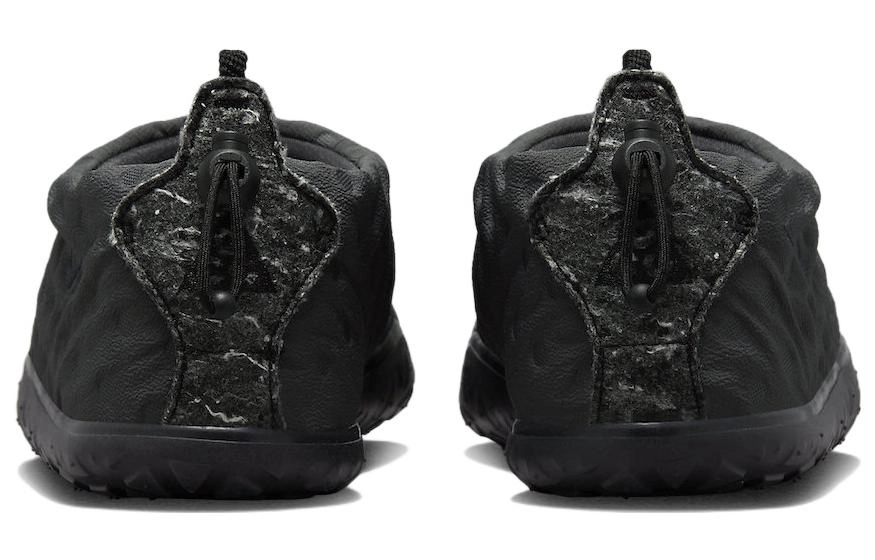 Nike ACG Air Moc