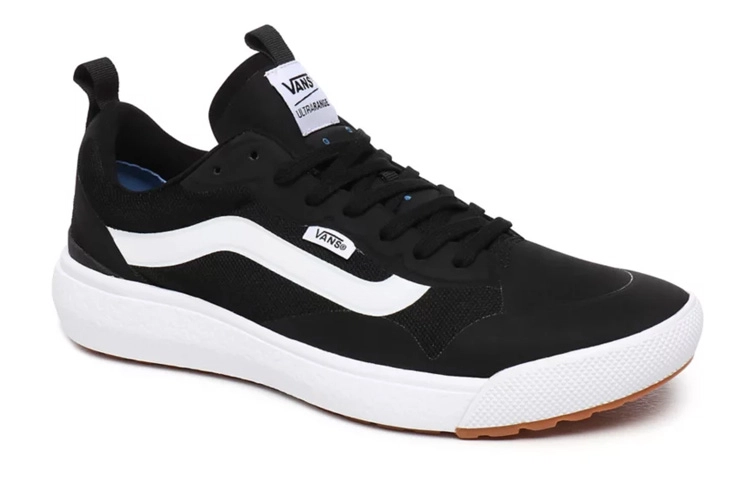 Vans UltraRange Exo