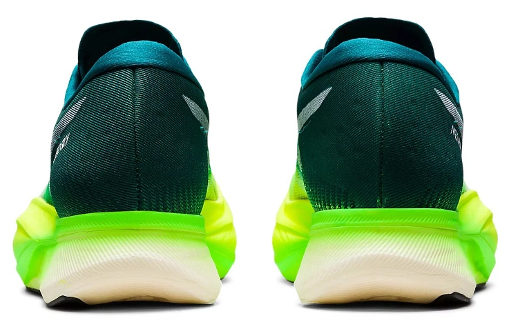 Asics Metaspeed Sky+