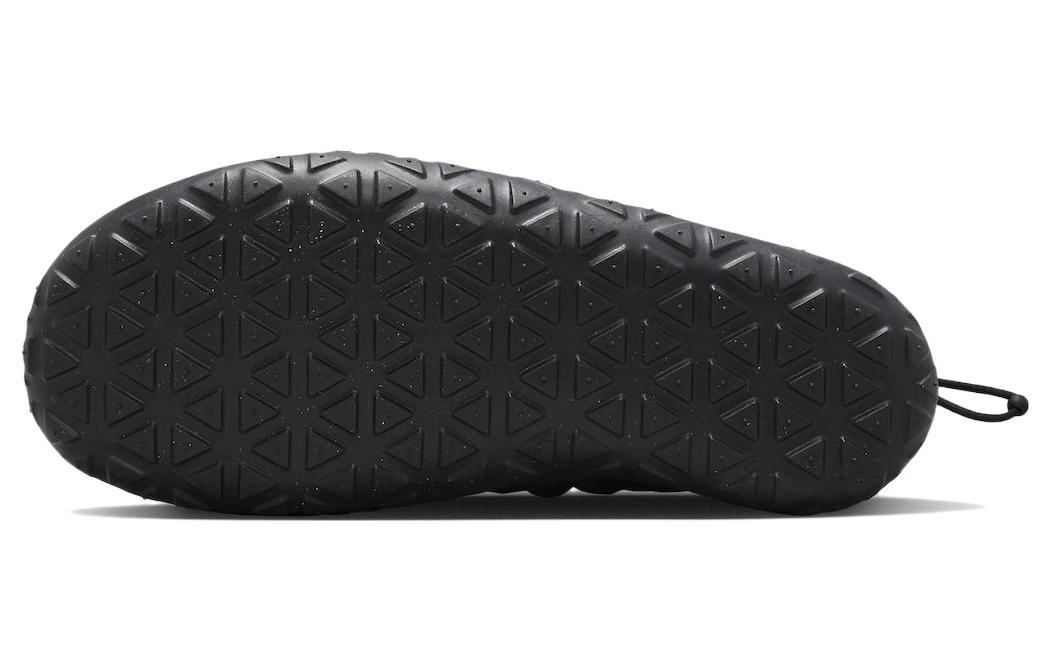Nike ACG Air Moc