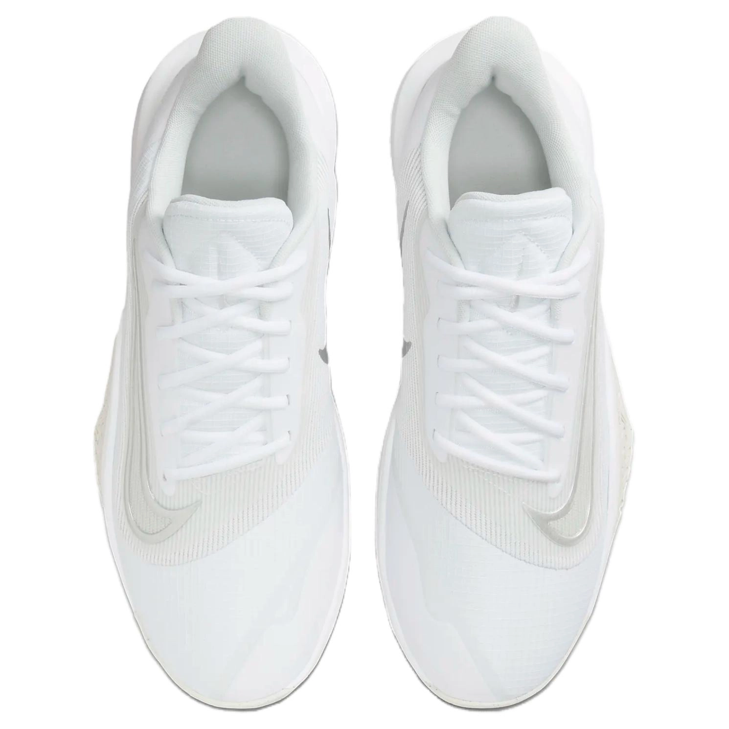 Nike Precision 7