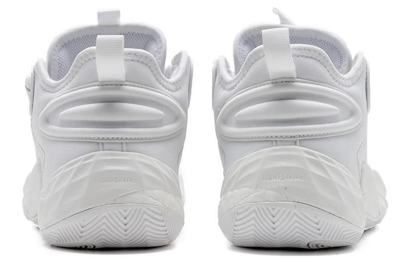 adidas BYW Select Team