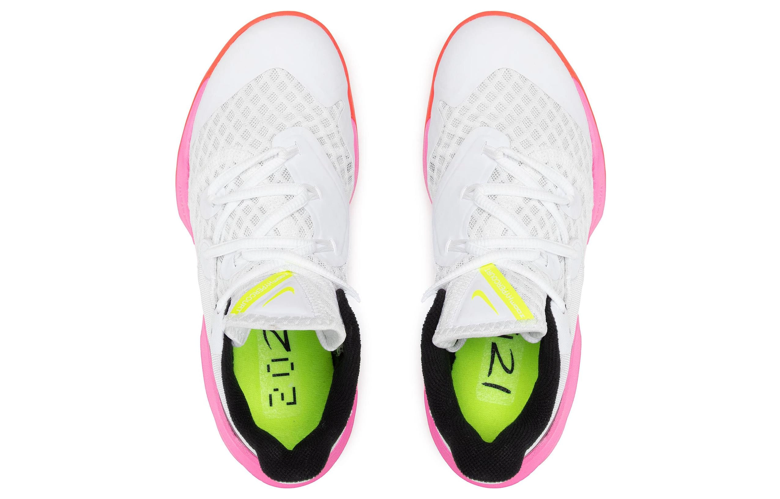 Nike Zoom Hyperspeed Court Se