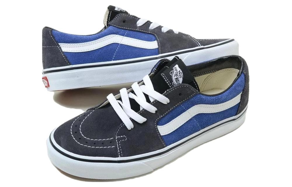 Vans SK8 LOW