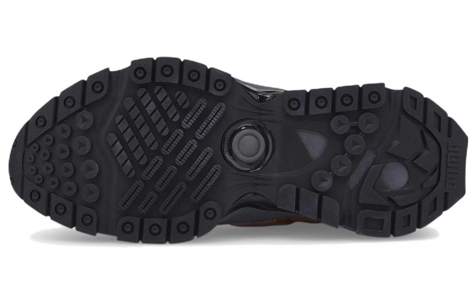 PERKS AND MINI x PUMA Nano