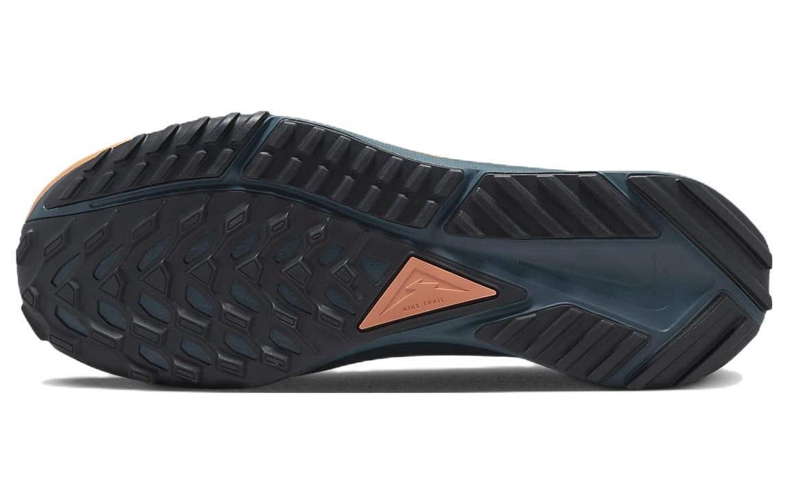 Nike React Pegasus Trail 4 GORE-TEX